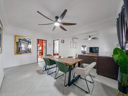 Blk 839 Nanyang Pearl (Jurong West), HDB 4 Rooms #502408061